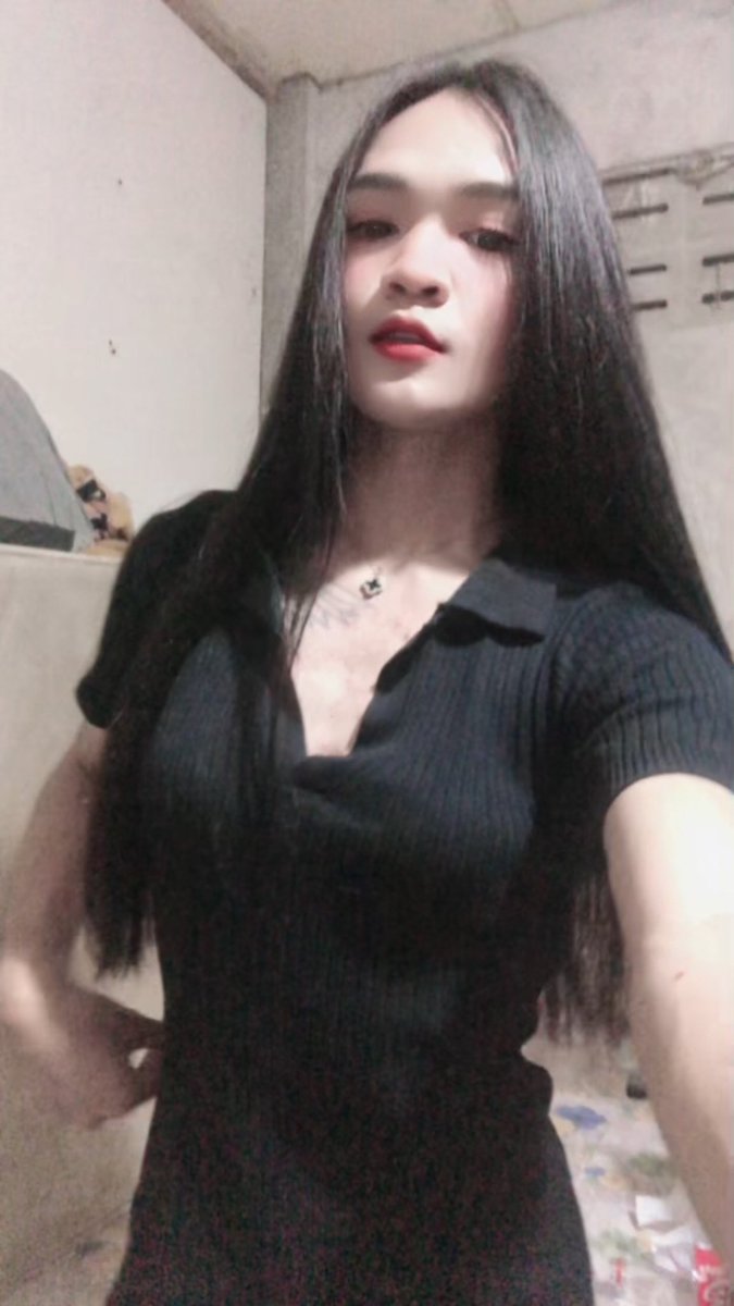 Prapawa017's tweet photo. ตอกสดๆ😗 #บ้านบึง #หนองชาก #บ่อทอง #หนองใหญ่ #ชลบุรี #เกาะโพ https://t.co/oKHL3FDEIF