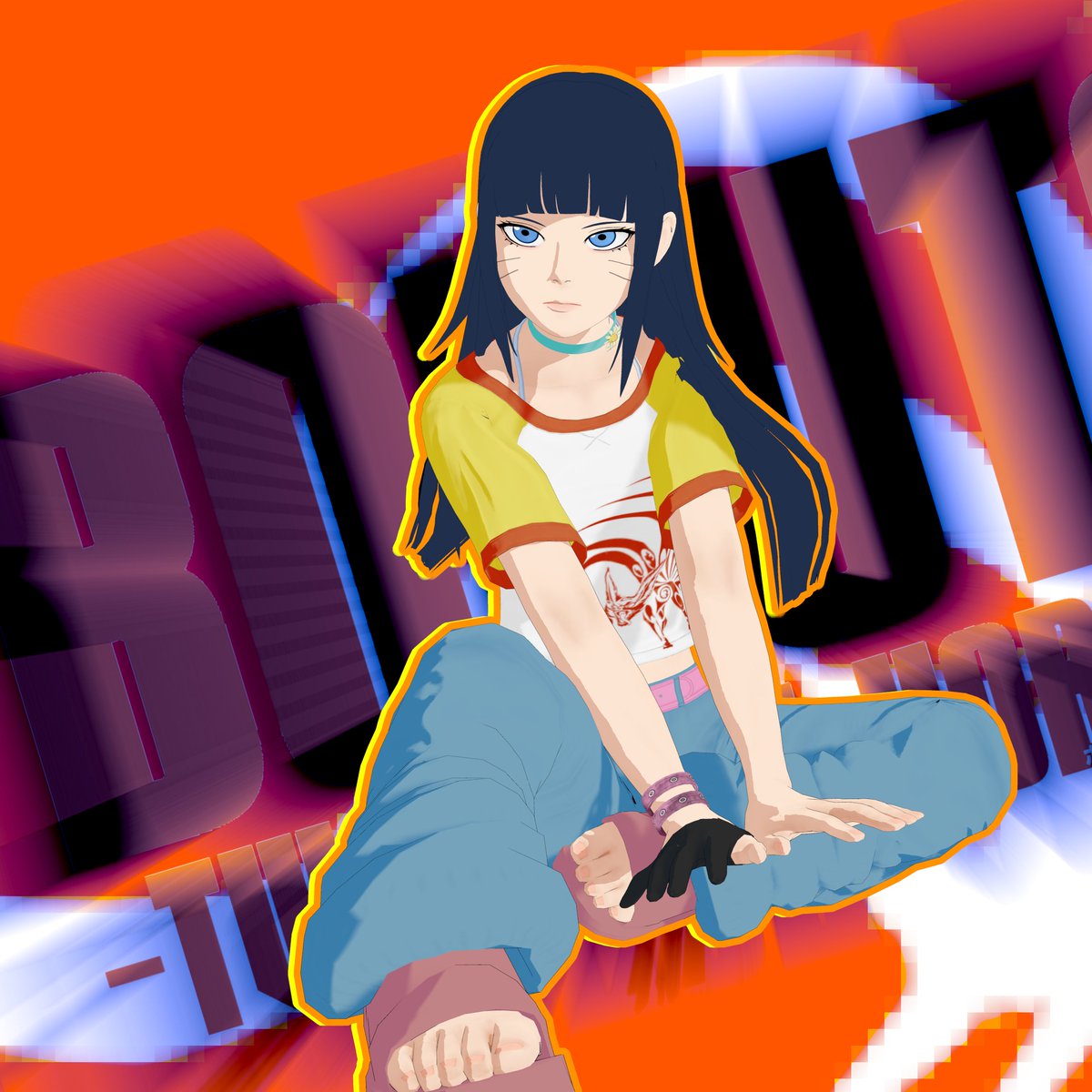 在別 tweet media