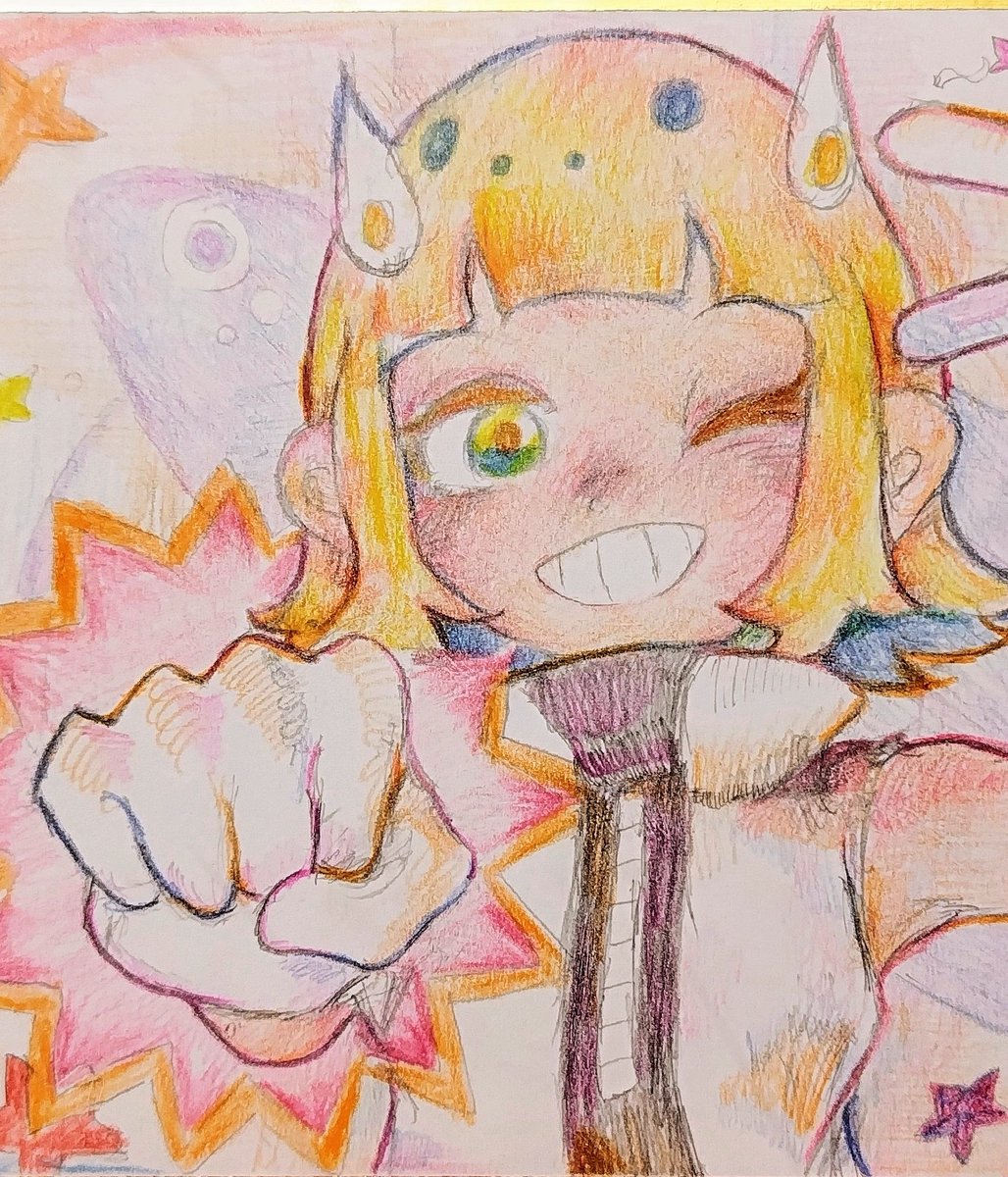 ほたて🎖️ tweet media