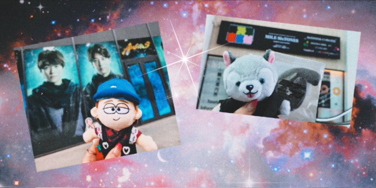 whyte247's tweet photo. @8 
ゆる〜っとお仲間を探しています🥰
推しにはあたたかくて柔らかい言葉だけを届けたい！届いていてほしい！と願ってここにいるので、優しく平和な世界で一緒に過ごせる方だと嬉しいです〜⭐️
#secondzと繋がりたい #secondzさんと繋がりたい #大人secondzさんと繋がりたい https://t.co/MgM41zgylo
