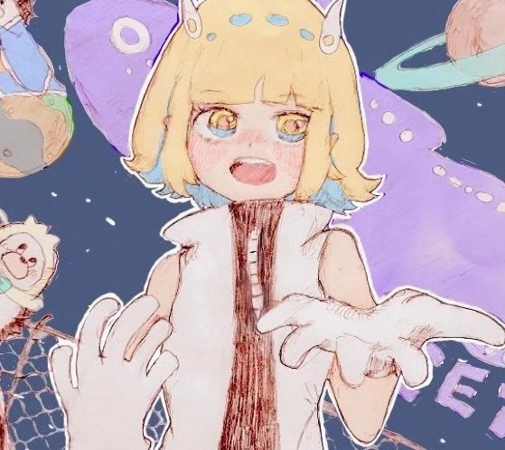 ほたて🎖️ tweet media