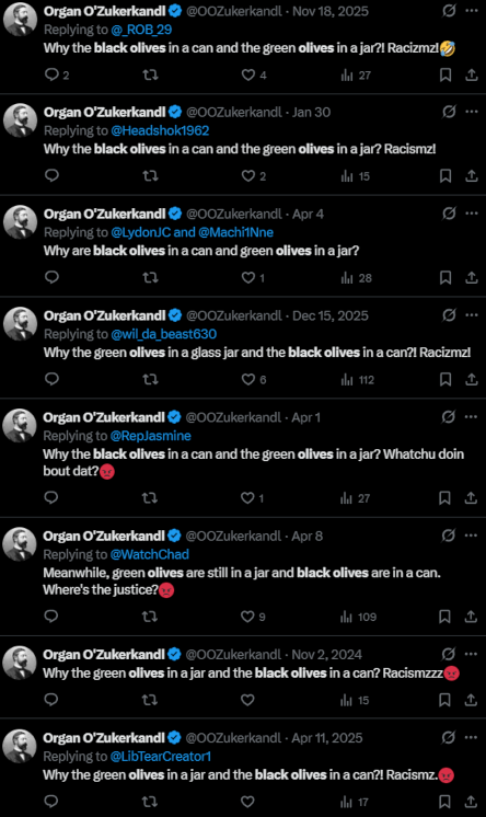 Cole "Ed" Keiler tweet media