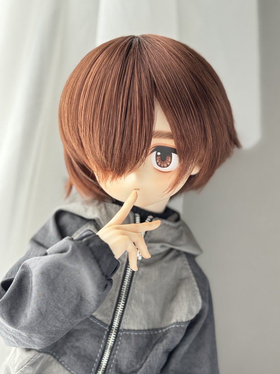 ささかま*ヤフオク出品中* tweet media