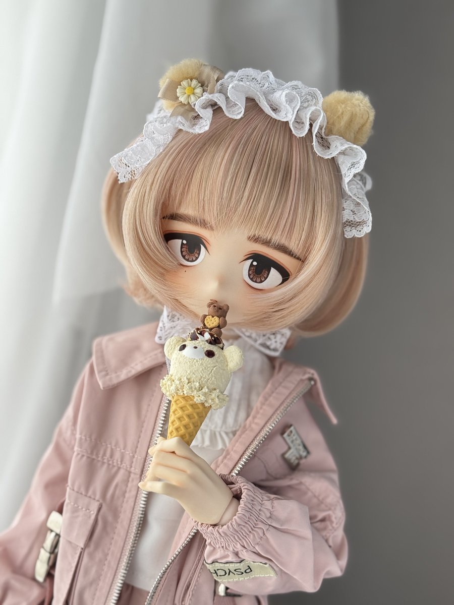 ささかま*ヤフオク出品中* tweet media