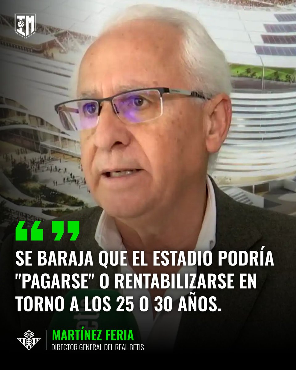 Informe Morrocotudo tweet media