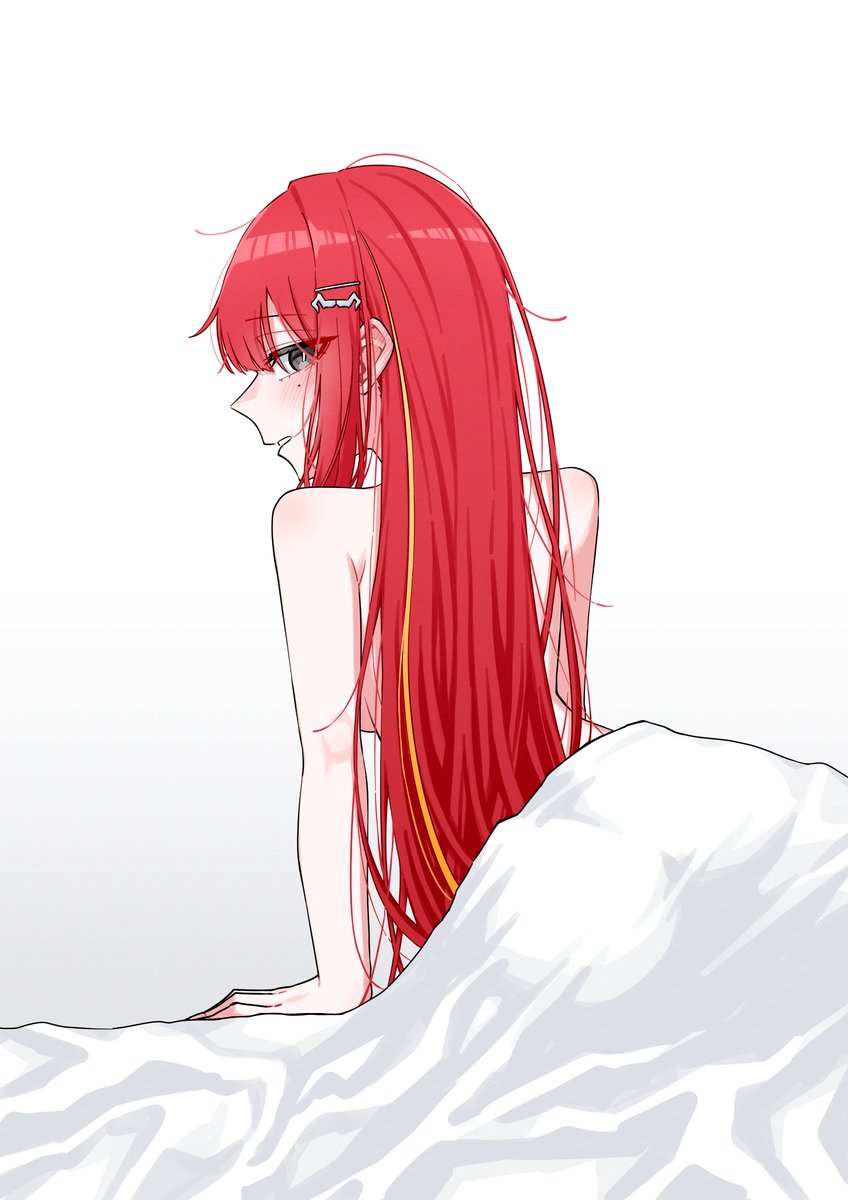 chobeog's tweet photo. 모닝 리제

#Lize_art https://t.co/xlAc8HdeGY