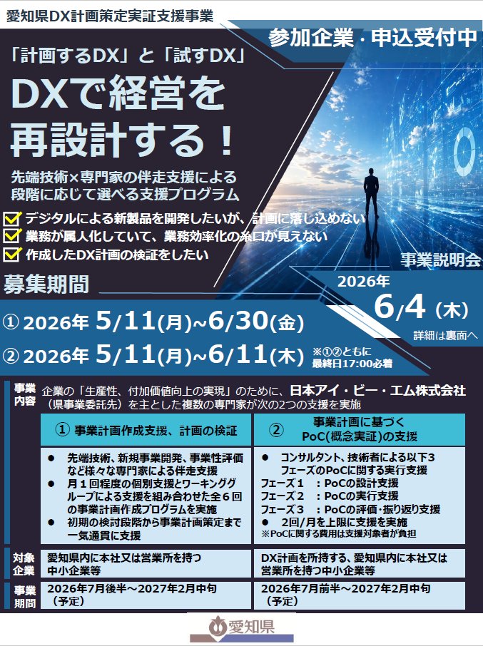 prez  取引進行ページ prez 取引進行ページ 受取評価／評価の手順 - メルカリ スマホで