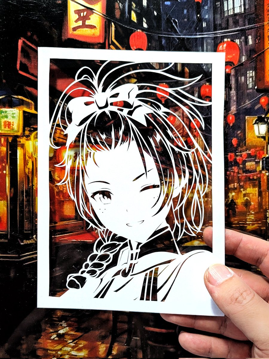 こむぎ (@komugi6a) / Posts / X