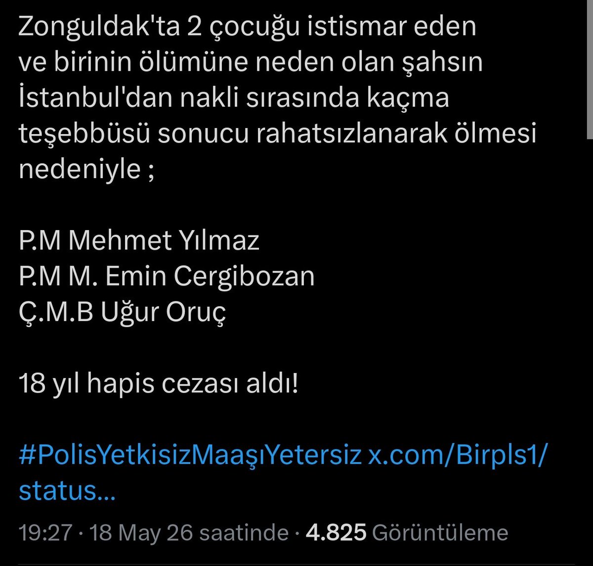 mhmt gnbtt tweet media