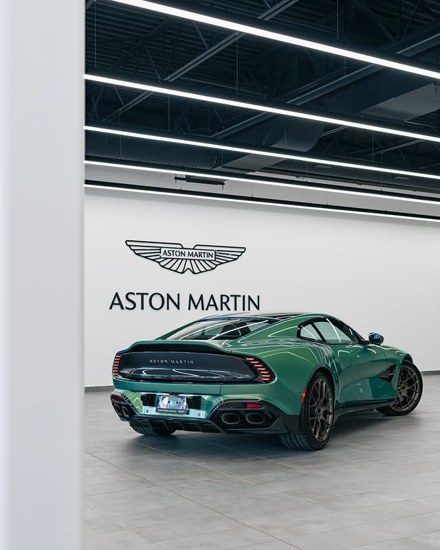 magiccars tweet media