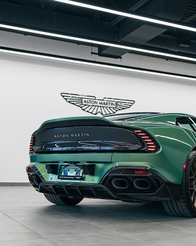 magiccars tweet media