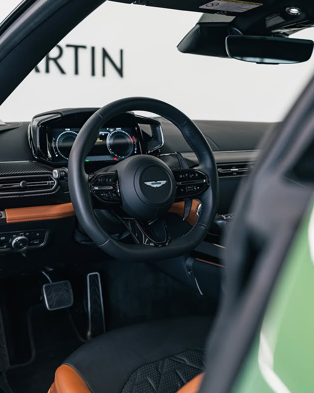 magiccars tweet media