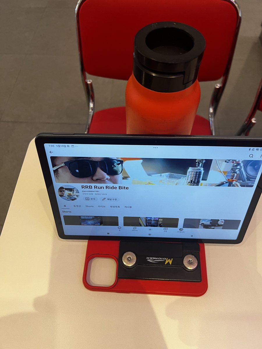 macbrion|声の旅人 tweet media
