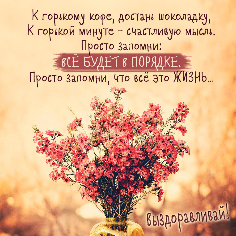 Ксения ЕvZeVia tweet media
