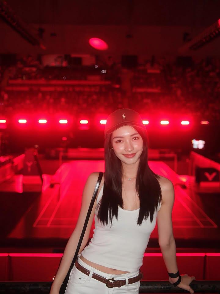 น้องเนจิวシ︎ 🌸🌷 tweet media