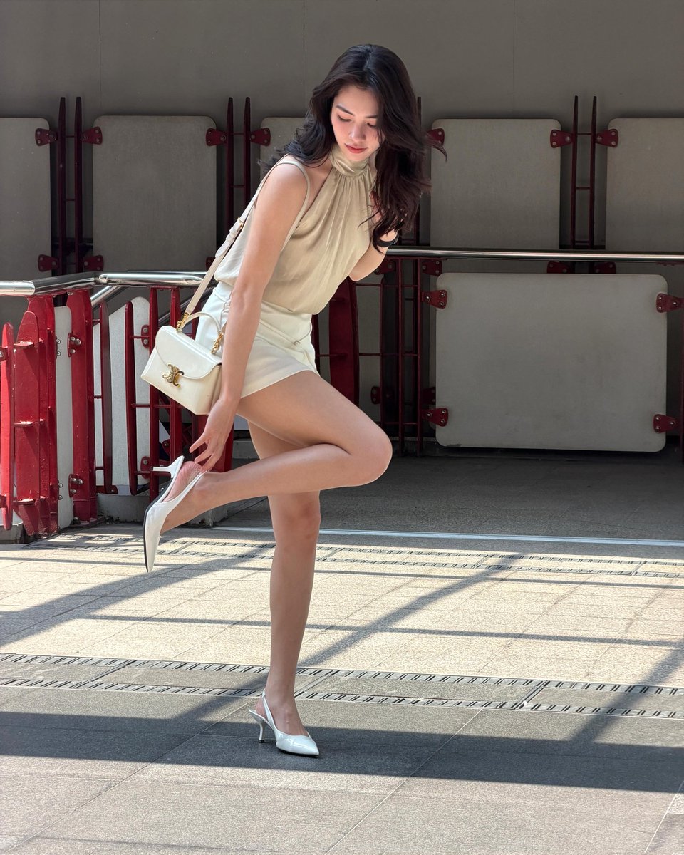 น้องเนจิวシ︎ 🌸🌷 tweet media