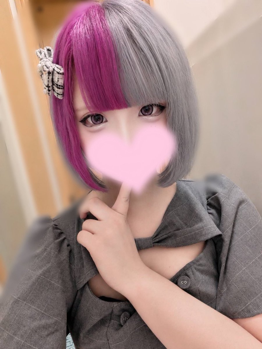 お姫様になりたいお年頃 tweet media