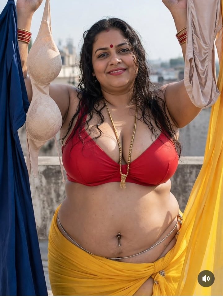 riyan sharma tweet media