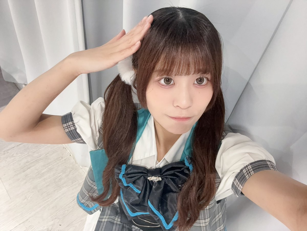 みさき tweet media