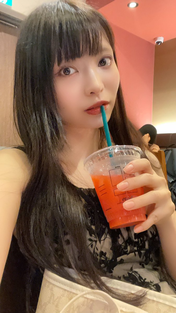 白井 仁萌(しらい にも)🐠🎀 tweet media