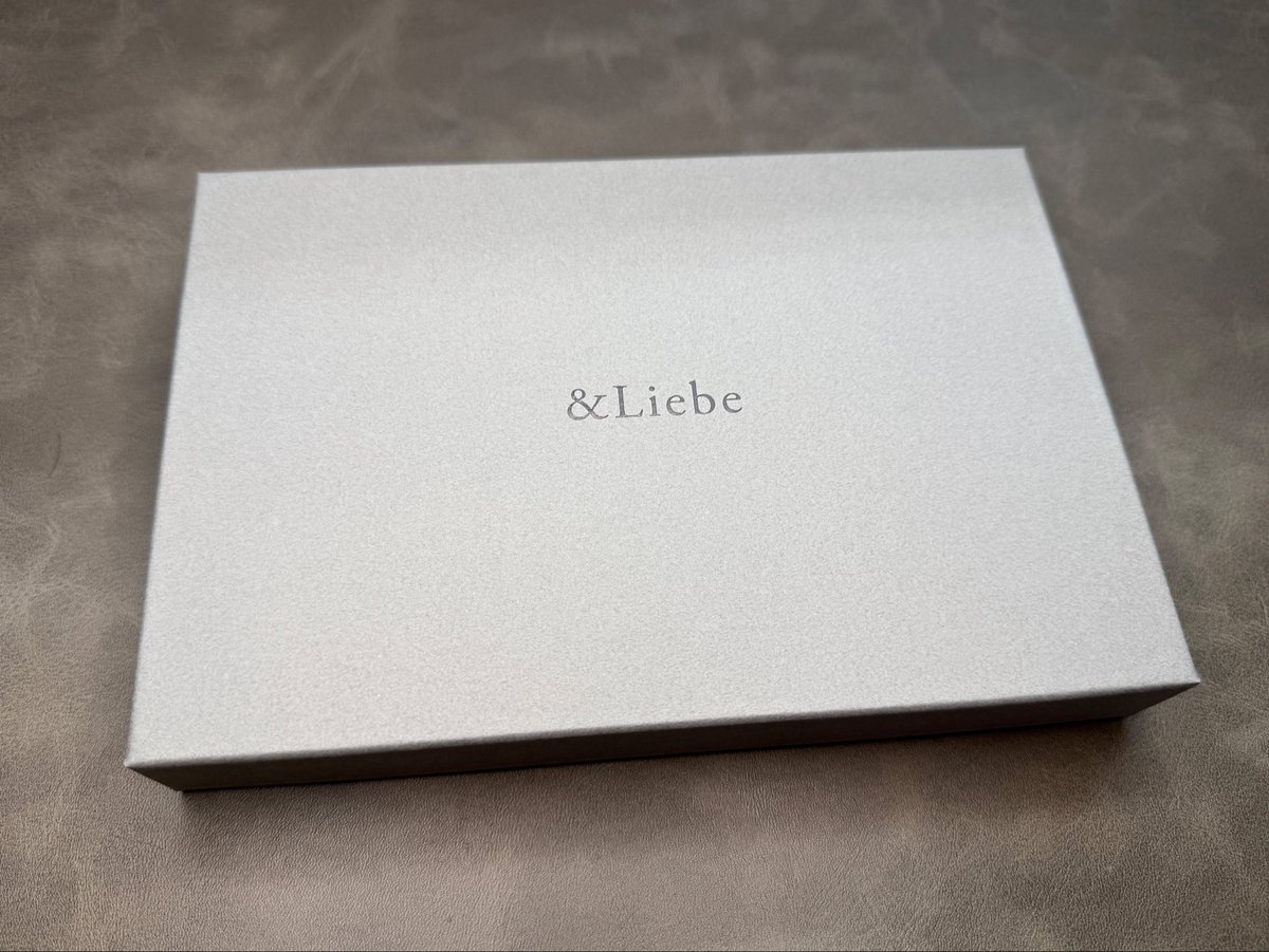 DiaNote_ 文房具 tweet media