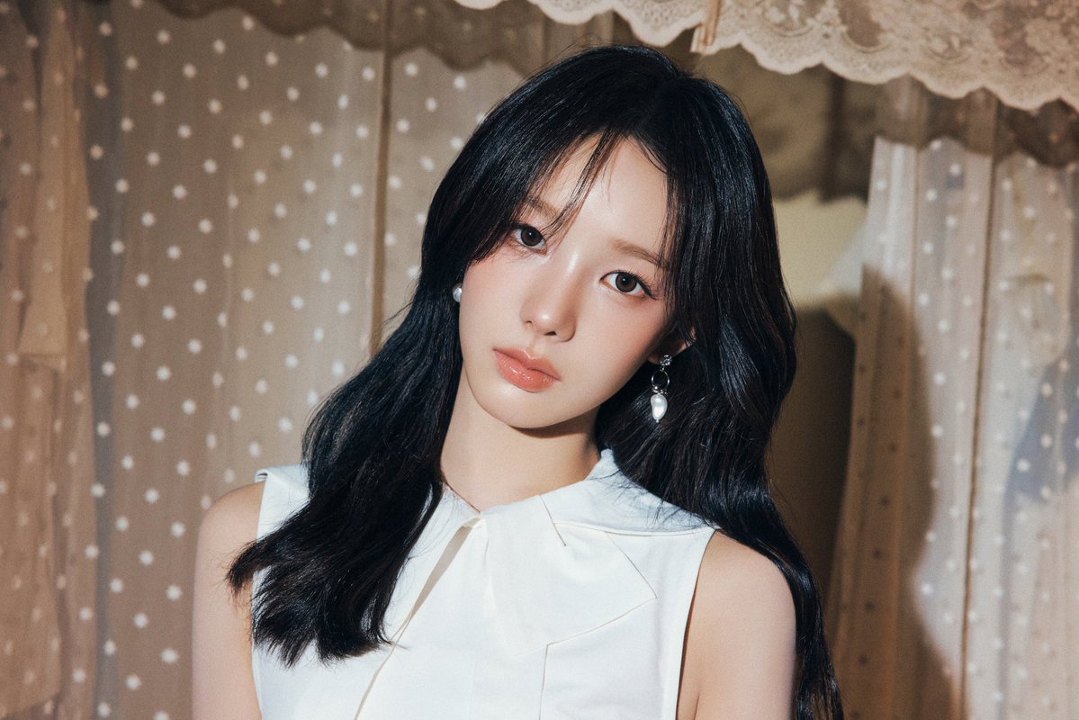 sarang pics tweet media