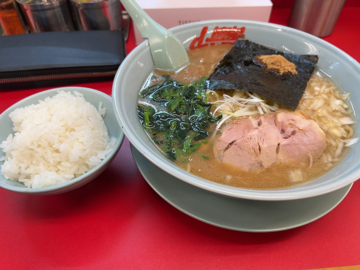 いもさらだ@vr tweet media