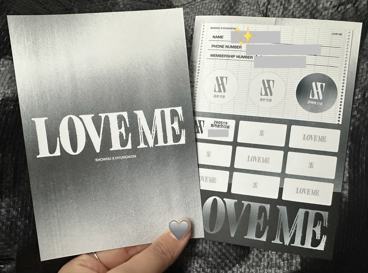 채이다✨ tweet media