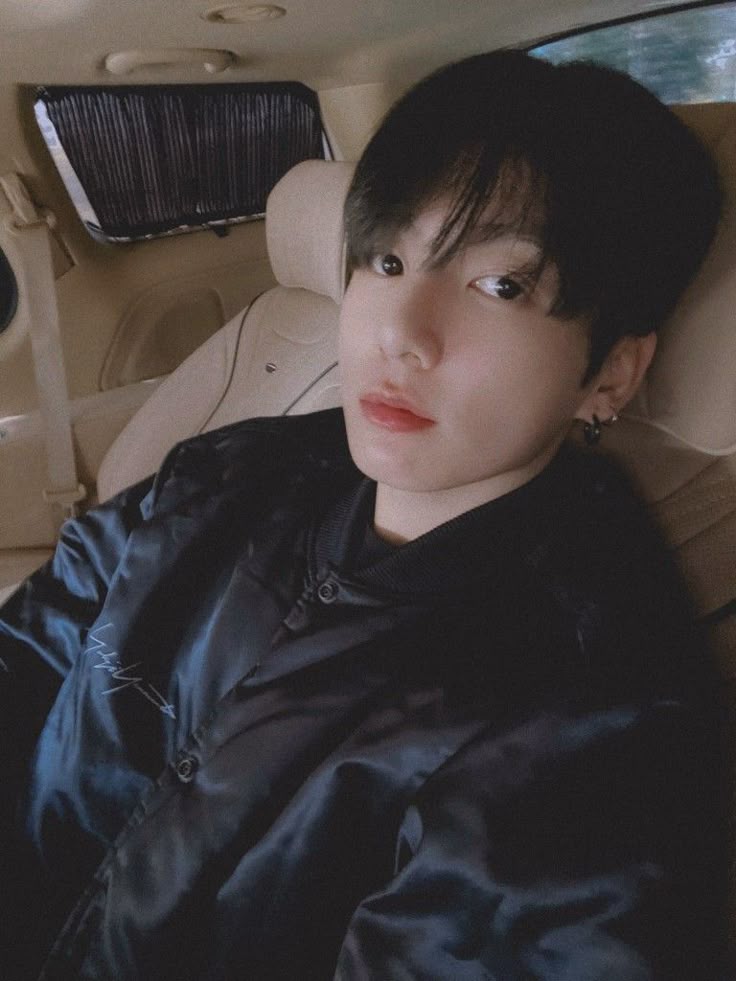 jeongguk tweet media