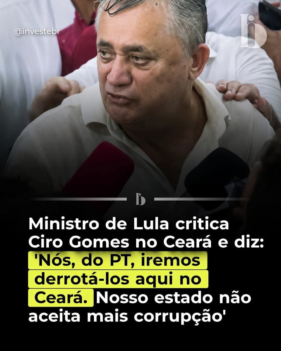 NoraneyFlores's tweet photo. Capitão cueca https://t.co/35W0RAkkne