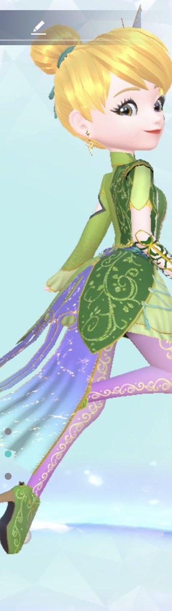 まかろん💚🧹🩷🫧 tweet media