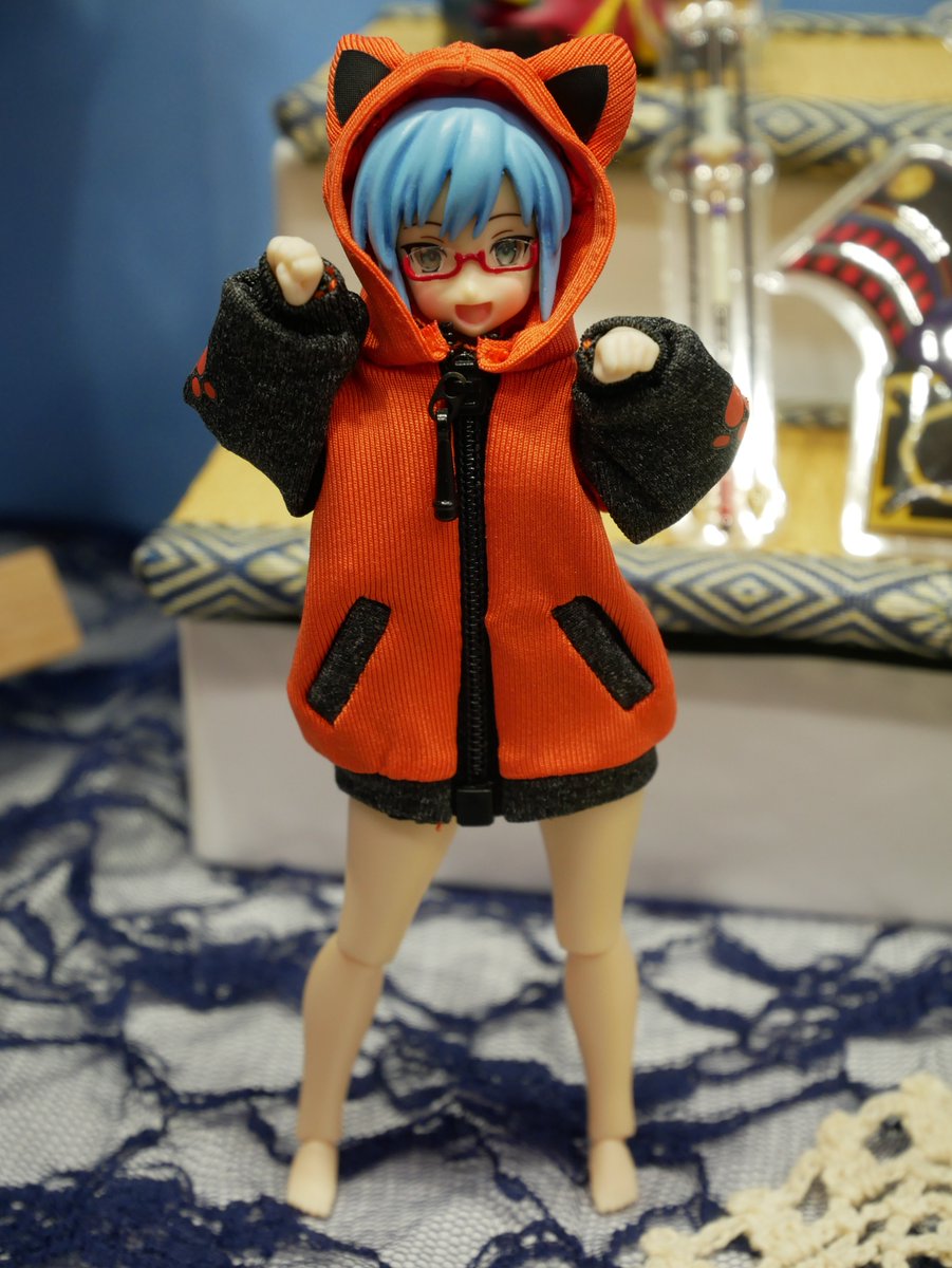 ☆Maple☆ (@0vf5861038d3w1m) / Posts / X