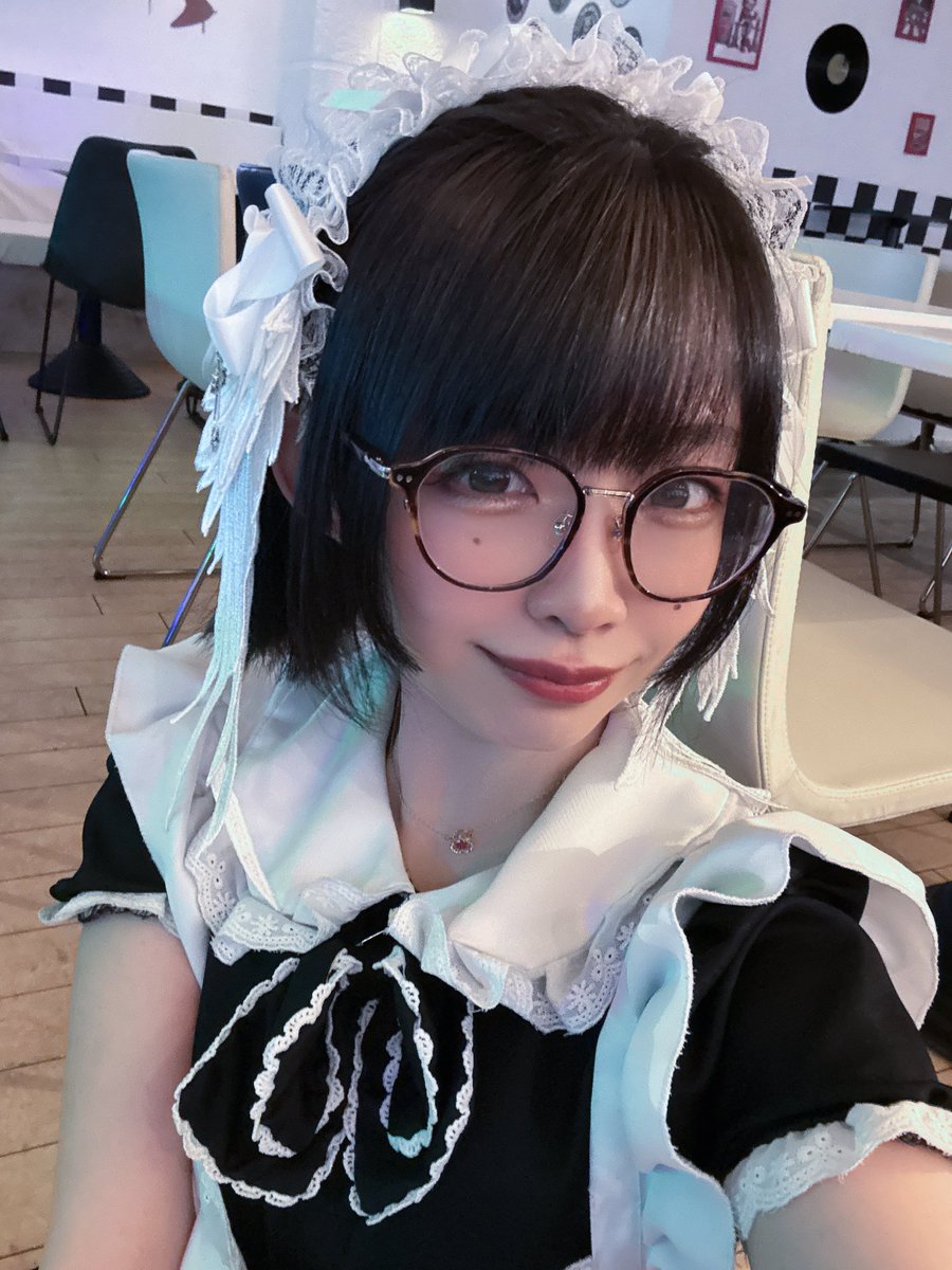 うゆ。 (@uyushizuku) / Posts / X うゆ。 (@uyushizuku) / Posts / X
