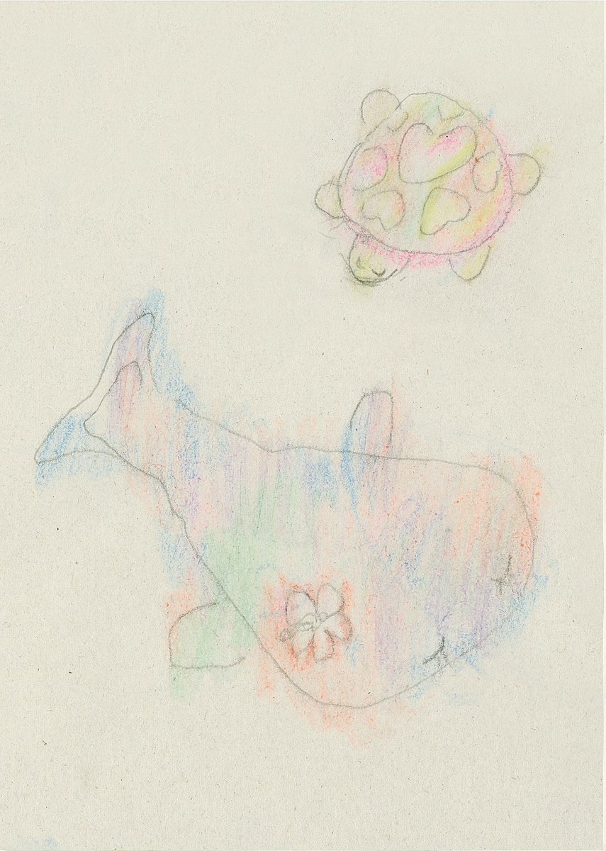 ahnsp88's tweet photo. /ᐠ .⸝⸝⸝. ྀིﾏ …💓 https://t.co/lBXp3GlFxM