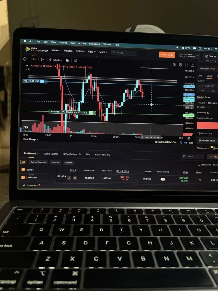 Manuel TechX tweet media