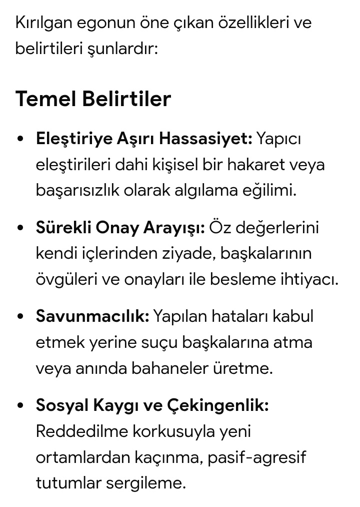 sövgün tweet media