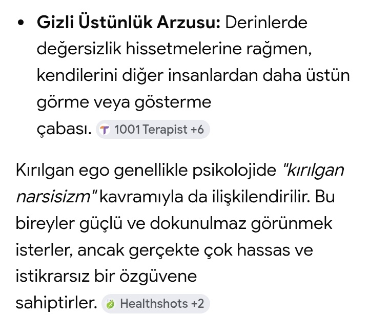 sövgün tweet media