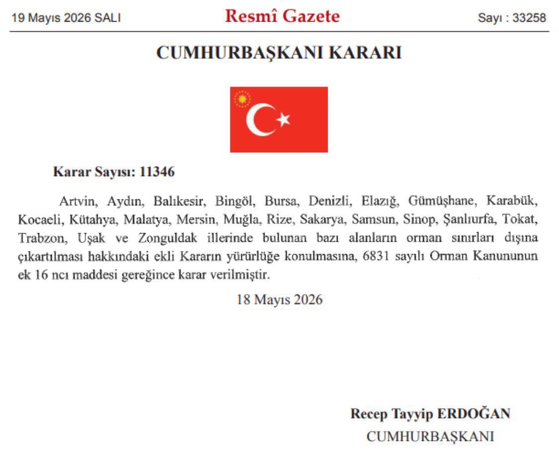 Esmaül Hüsna Aslan tweet media