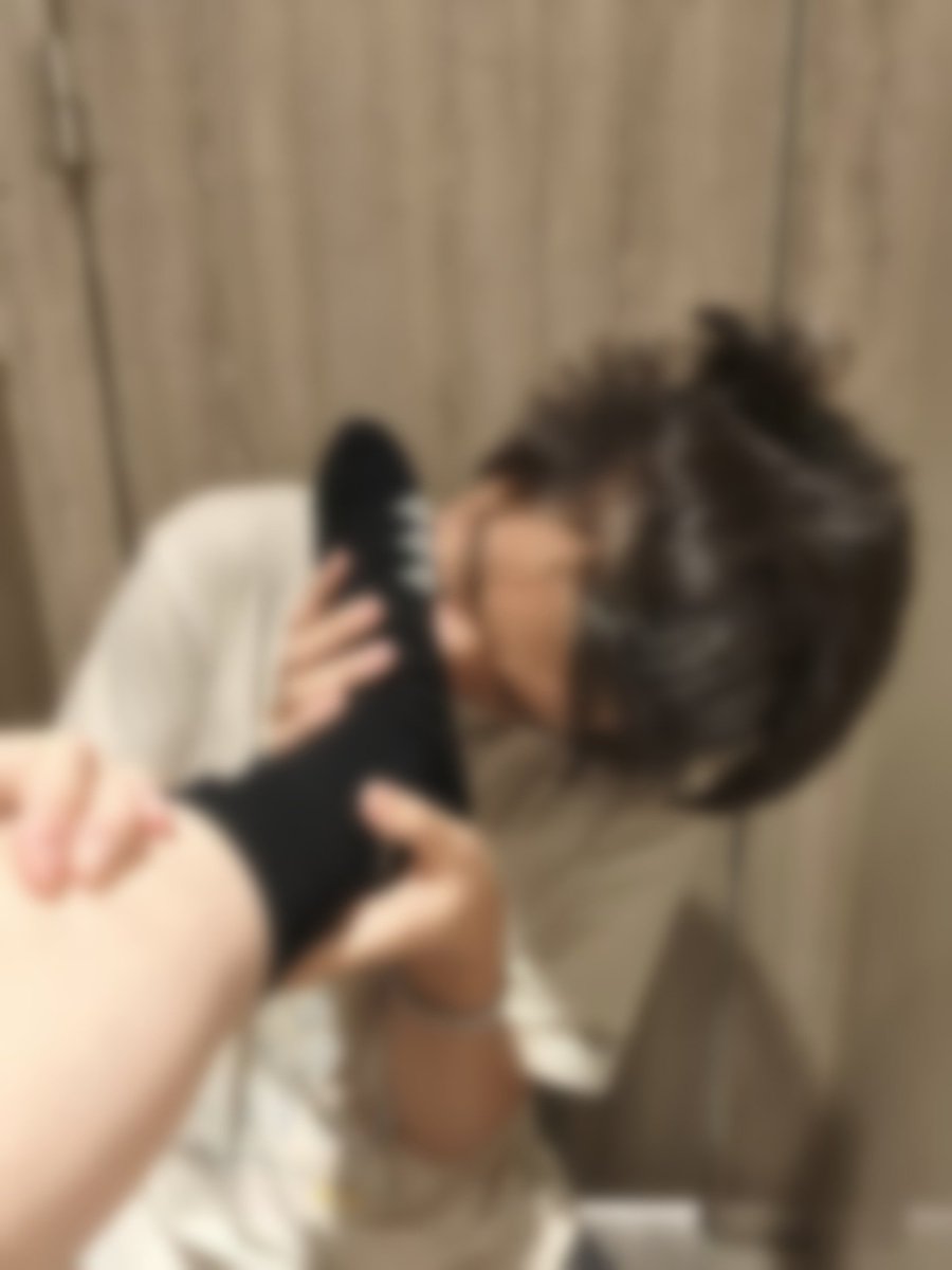 摸鱼大王🦈 tweet media