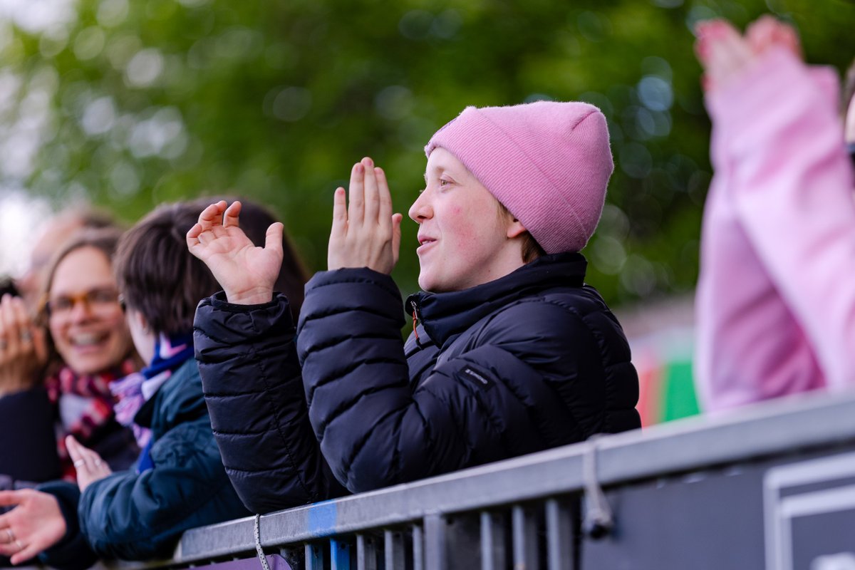 DHFC_W's tweet photo. Another memorable year for our women's side in SE22.

Want to guarantee your spot at every single home league match next season? Get your season ticket now ⬇️

https://t.co/MAKQmur7OT https://t.co/IeQdHUmBZW
