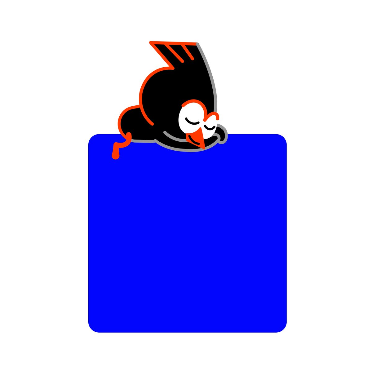 Birdeye tweet media