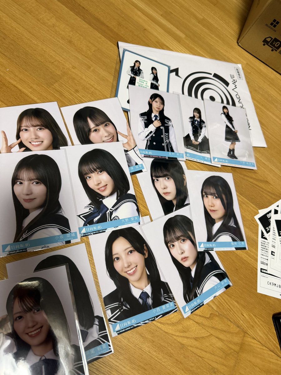 美玖ちゃん自引きできた〜✌🏻 #金村美玖 #日向坂46_Kindoflove #日向坂46
