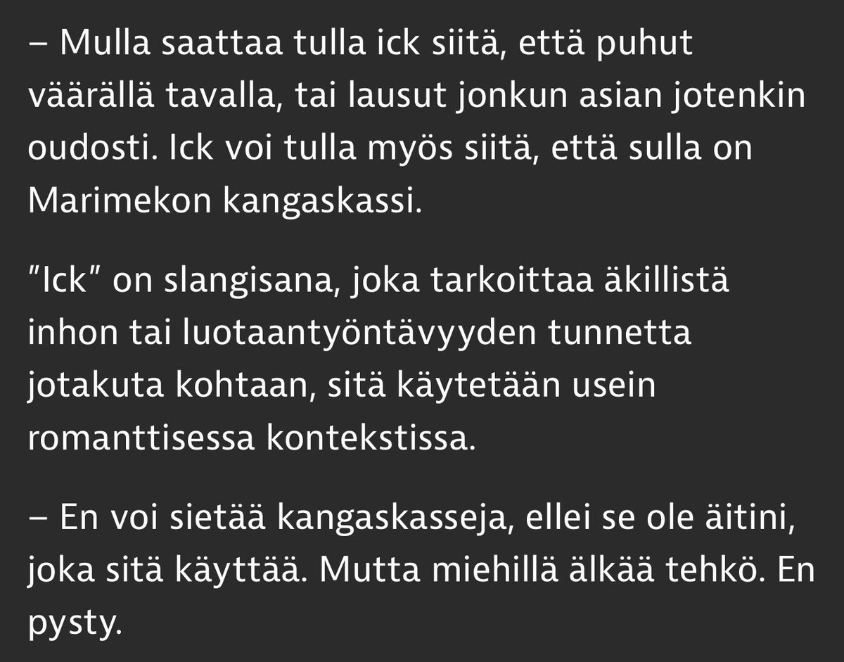 Tomi Takamaa 🇫🇮 tweet media