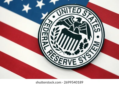 crypto_exp22740's tweet photo. Kevin Warsh is replacing Jerome Powell as Fed Chair this Friday. https://t.co/If2NlT51qG