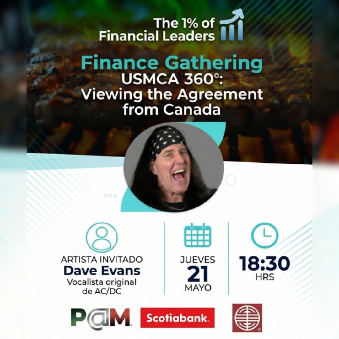 Dave Evans tweet media