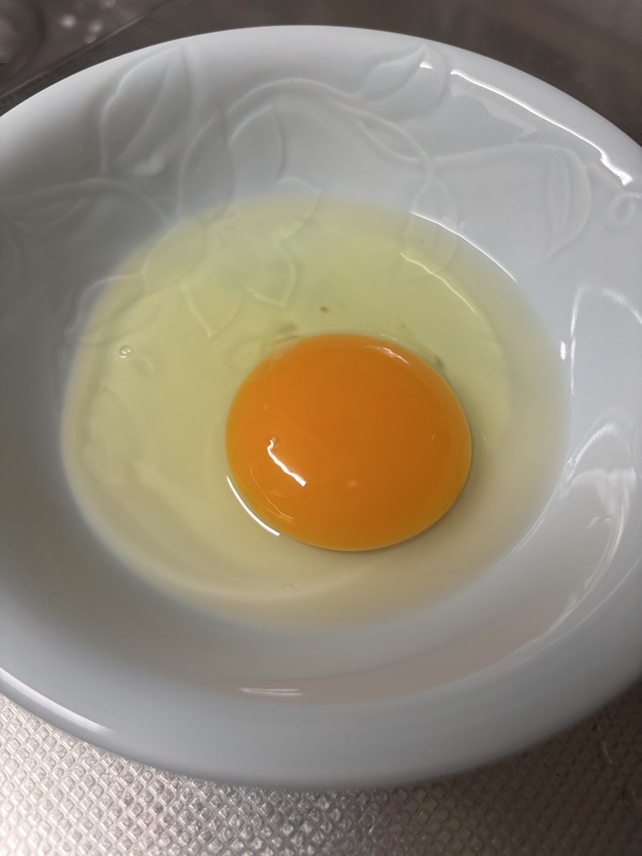 スナパイ tweet media