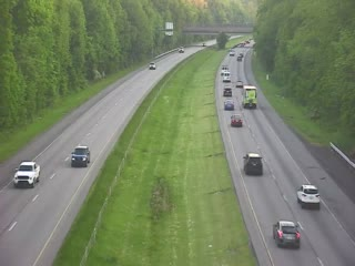 tmabucks's tweet photo. Commuter reminder you can always view photos & videos of current I-295/I-95 traffic conditions at https://t.co/Xa63lXNzuN before hitting the road!
#95Revive | @511PAPhilly https://t.co/cACM8G7GbM