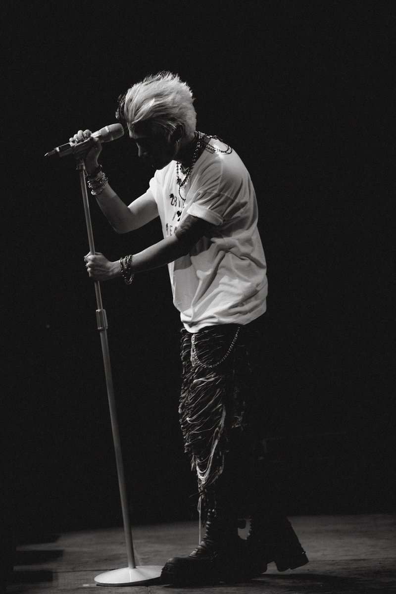 BUNNYniCULLEN's tweet photo. Josh, don’t let the hate get to you. The people who truly support and believe in you will always be louder than the bashers. Keep shining, keep doing what you love, and remember that so many people are proud of you and your hard work.  

We love you, boss! 🫡 https://t.co/rLV8gIQaBX