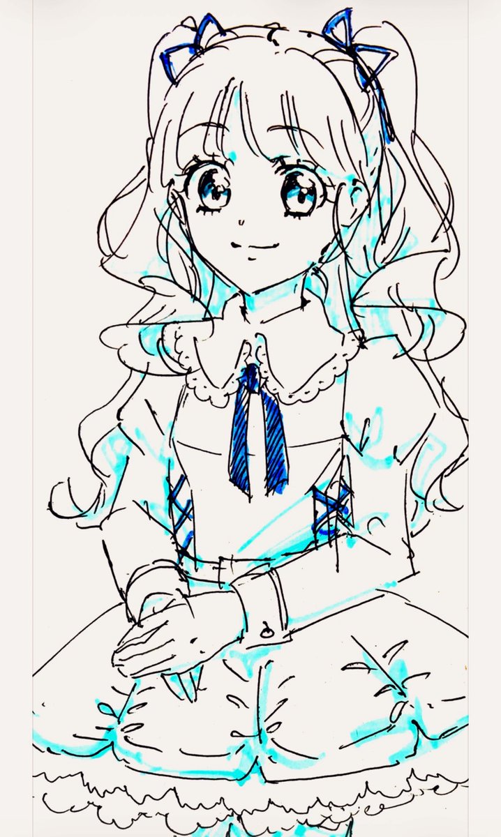 みにー tweet media