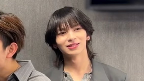 塩 tweet media